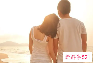 夫妻婚内协议书怎么写