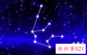 双鱼与水瓶相配吗