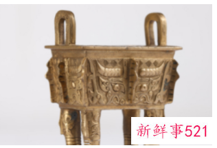 铜用什么清洗比较干净