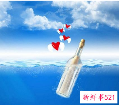 分手后如何做到体面