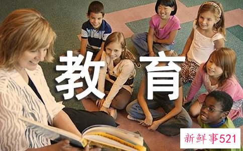 六岁儿童舞蹈教育