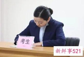 广东省考拟录用名单什么时候出