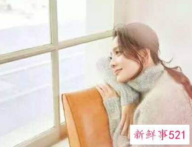 学生眼睛干涩有什么办法解决