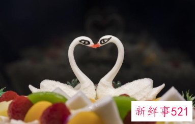 女人怎样越来越漂亮