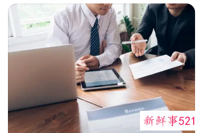 招聘官如何进行电话面试