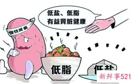 盐和味精对高血压的危害 哪个更大