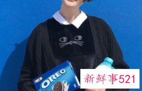 双子座在哪些方面最能如意