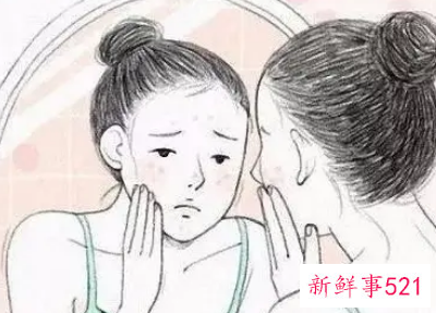 怎样清洁皮肤才能彻底