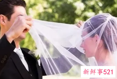 不去参加婚礼的理由