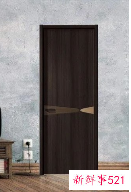 木门的材质哪种材质的好