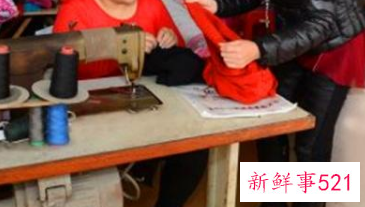 夫妻二人适合做什么创业