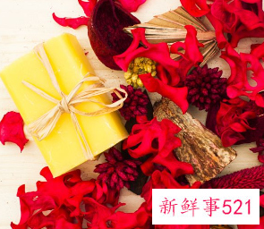 妇女节送妈妈什么礼物好手工简单