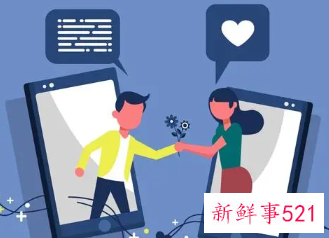 告诫自己该清醒的网名