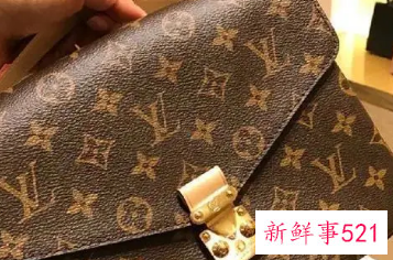 LV总部就长沙LV专柜售假事件发声