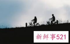 男人会忘记发生过关系的情人吗