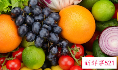 哺乳妈妈能吃水果吗