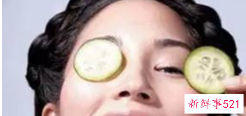 怎么治好眼袋呢