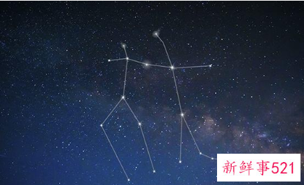 双子座女生表白被拒绝之后有何表现