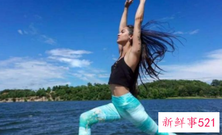 什么时间最适合练马甲线