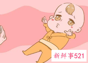 一周半婴儿怎么喂食