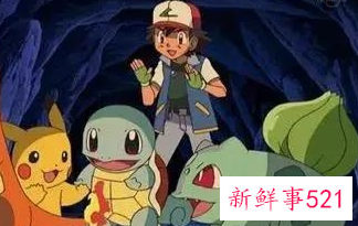 90后的回忆动画台词文案