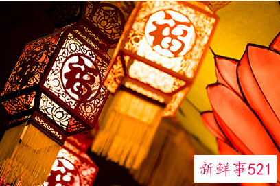 新年可以穿白色的鞋嘛