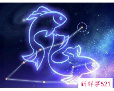 男双子座与女水瓶座配吗