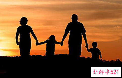 营造优良环境让孩子接受积极影响