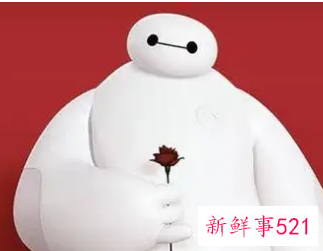 给老公道歉的暖心句子