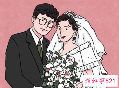 发给暗恋的人表白的短信