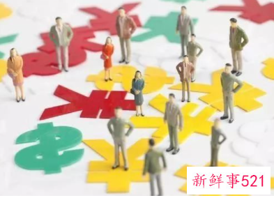 团队管理的理念和思路