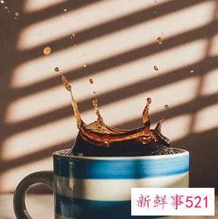 怎么和男生关系变好