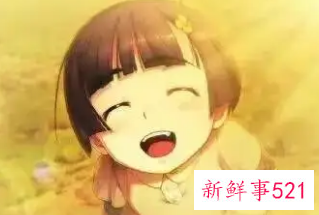 梦见刚出生的小男婴对我笑