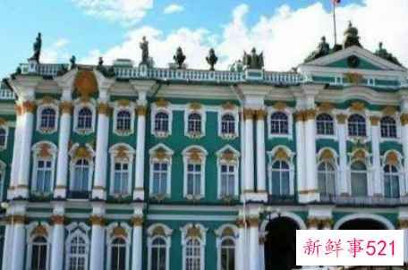 世界最小面积的国家是哪个