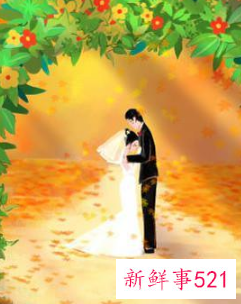 表面傻内心聪明的女孩