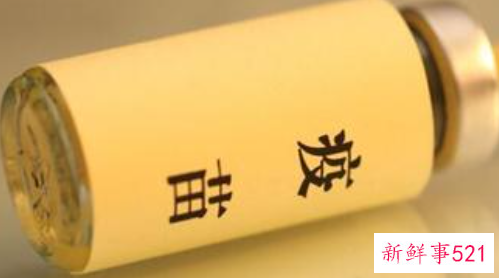 世卫将中国科兴疫苗列入紧急使用清单