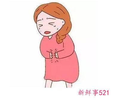 宫外孕人流危害大吗