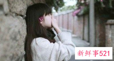 喜欢朋友圈秀恩爱的人什么心理