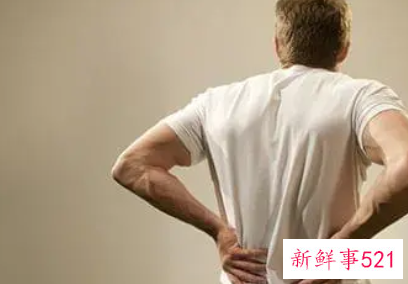 男性性功能障碍检查哪些项目