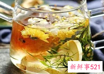 各种茶适合的茶具