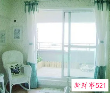 室内怎么去除异味