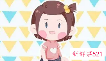 形容女孩子知书达理的名字