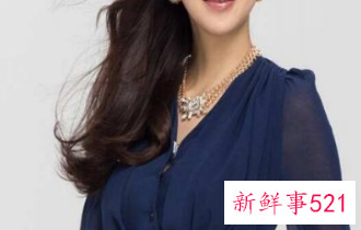 内衣v领和圆领的区别