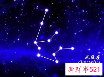 十二星座谁是学霸女神排名表