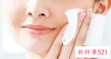 哪些妙招摆脱大黄脸