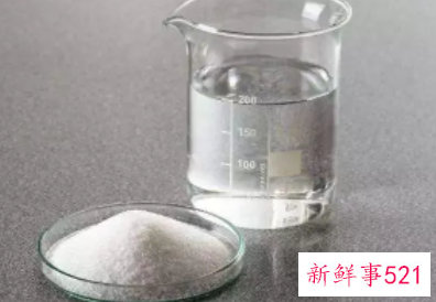 盐水洗脸能去黄褐斑吗