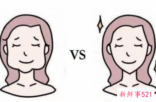 怎样瘦咬肌最快