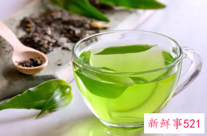 吃什么对女人皮肤好