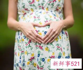 生男孩说明妈妈基因好