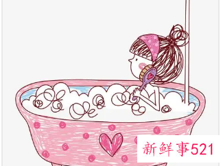 运动后冷水洗澡还是热水洗澡